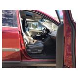 2004 Volvo XC90 AWD