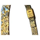 Gruen Precision Diamond Women