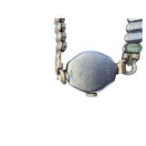 Vintage Bulova Ladies Wristwatch with Expansion Band