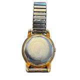 Vintage Mido Multifort Powerwind Wristwatch with Expansion Band