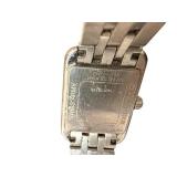 Victorinox Swiss Army Stainless Steel Two-Tone Ladies Watch