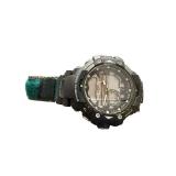 Armitron Dual Time 330FT Men