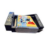 Fender 1954 Catalog Zippo Lighter with Display Case