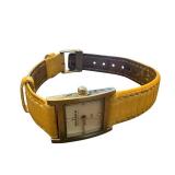 Skagen Denmark Women