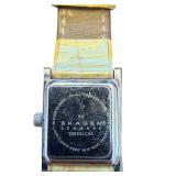 Skagen Denmark Women