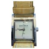 Skagen Denmark Women