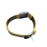 Skagen Denmark Women