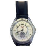 U.S. Polo Assn. US5159 Men