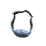 Casio Edifice Stainless Steel Analog Wristwatch