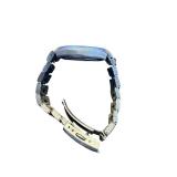 Casio Edifice Stainless Steel Analog Wristwatch