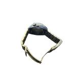 Seiko PADI Automatic Diver