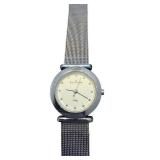 Skagen Denmark Stainless Steel Women
