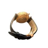 Daniel Steiger Automatic Men