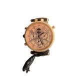 Daniel Steiger Automatic Men