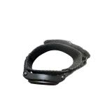 Smith & Wesson Military Style Wristwatch with Nylon Strap