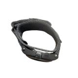 Smith & Wesson Military Style Wristwatch with Nylon Strap