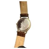 Stauer Classic Timepieces Men
