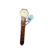 Stauer Classic Timepieces Men