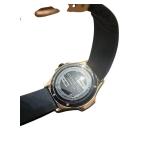 Stuhrling Original Men