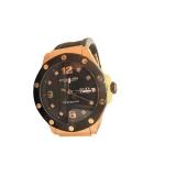 Stuhrling Original Men