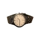 Skagen Denmark Titanium Men