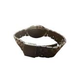 Skagen Denmark Titanium Men