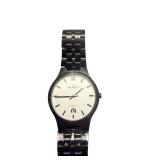 Skagen Denmark Titanium Men