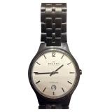 Skagen Denmark Titanium Men
