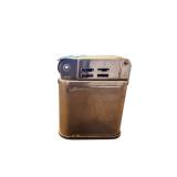 Vintage Beattie Jet Lighter Made in USA