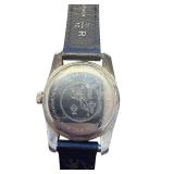 Vintage Swank Gran Sport 150 17-Jewel Men