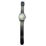 Vintage Swank Gran Sport 150 17-Jewel Men