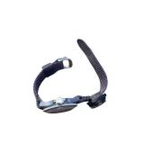 Vostok Komandirskie Russian Mechanical Watch with Compass Strap