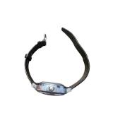 Slava 25 Jewels Russian Mechanical Watch with Horse Racing Dial