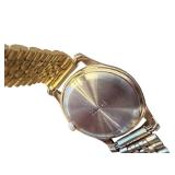 Poljot 17 Jewels Men