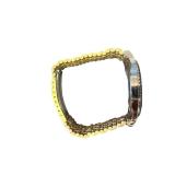 Poljot 17 Jewels Men