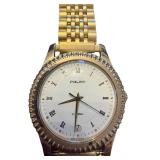 Poljot 17 Jewels Men