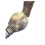 Vintage Soviet Russian Vostok Watch with Soviet Naval Emblem Dial