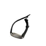 Cardi Vostok Racing Time Wristwatch with Shark Skin Strap