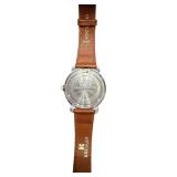 Cardi Vostok Russia Men