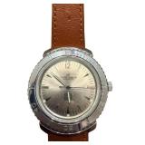 Cardi Vostok Russia Men