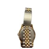 Poljot 17 Jewels Men