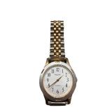 Poljot 17 Jewels Men