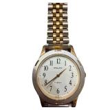 Poljot 17 Jewels Men