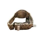 Citizen Titanium Men