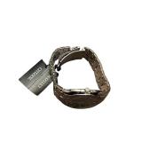 Citizen Titanium Men