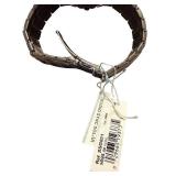 Seiko Coutura Radio Sync Solar Men