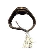 Seiko Coutura Radio Sync Solar Men