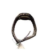 Seiko Coutura Radio Sync Solar Men