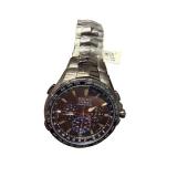 Seiko Coutura Radio Sync Solar Men