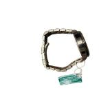 Citizen Eco-Drive Radio Controlled Stainless Steel Watch